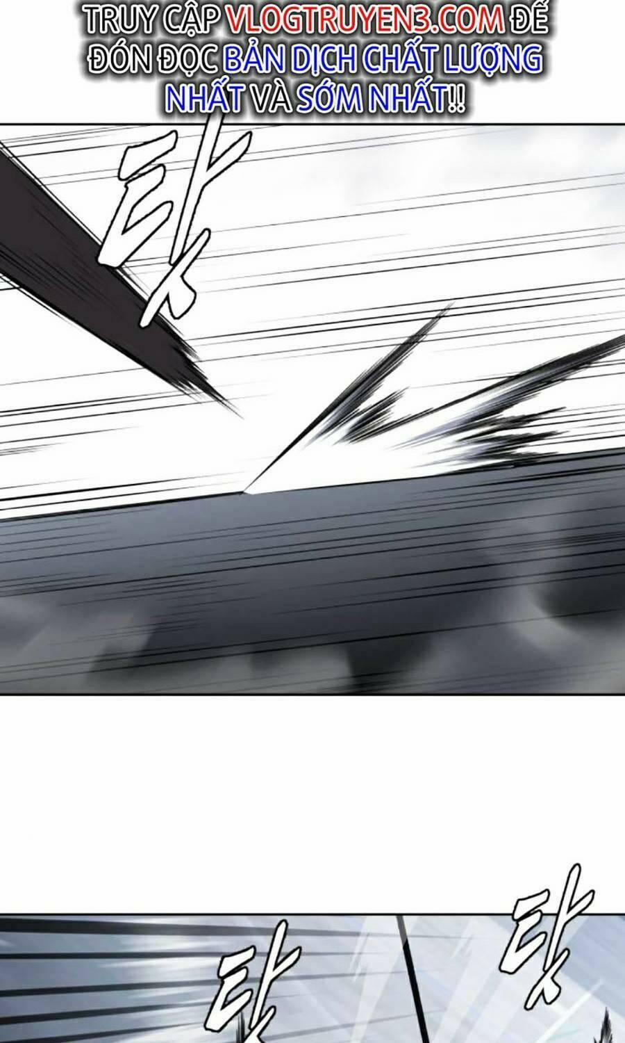 Cậu Bé Của Thần Chết 175 trang 104