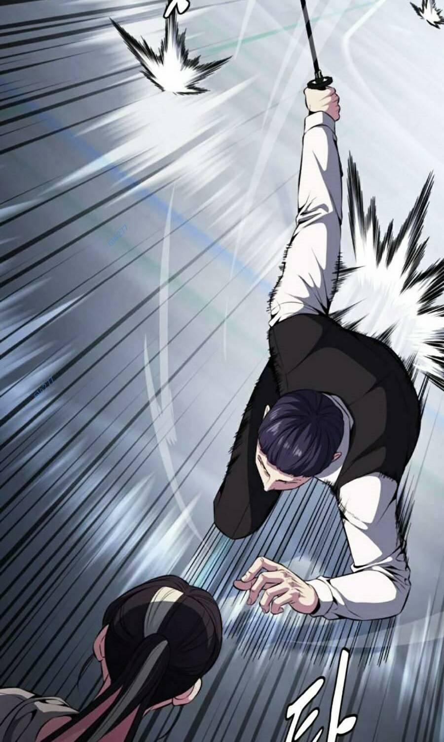 Cậu Bé Của Thần Chết 175 trang 105