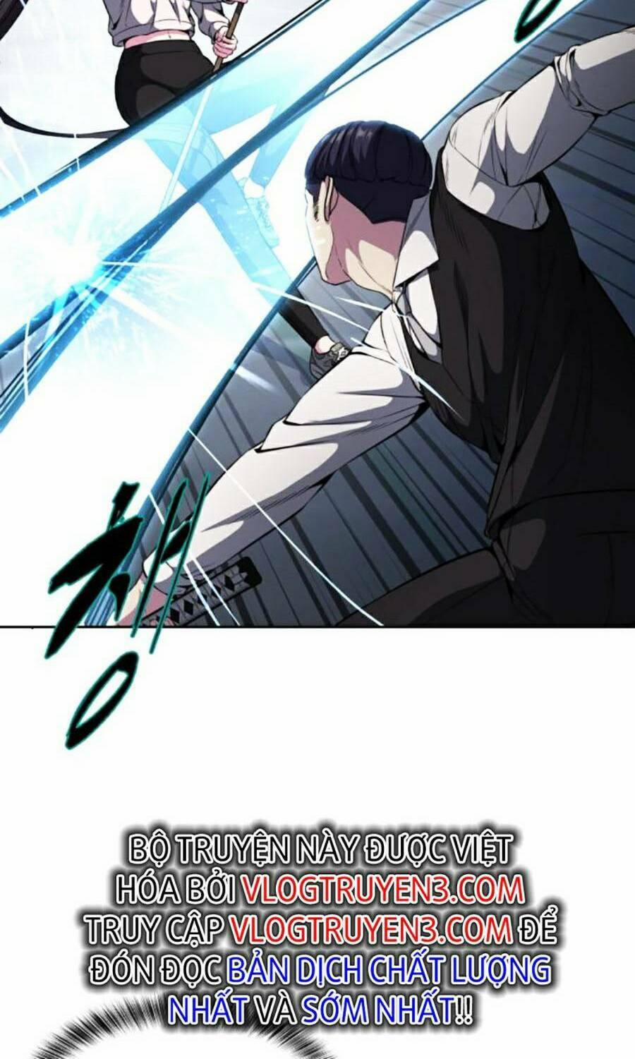 Cậu Bé Của Thần Chết 175 trang 107