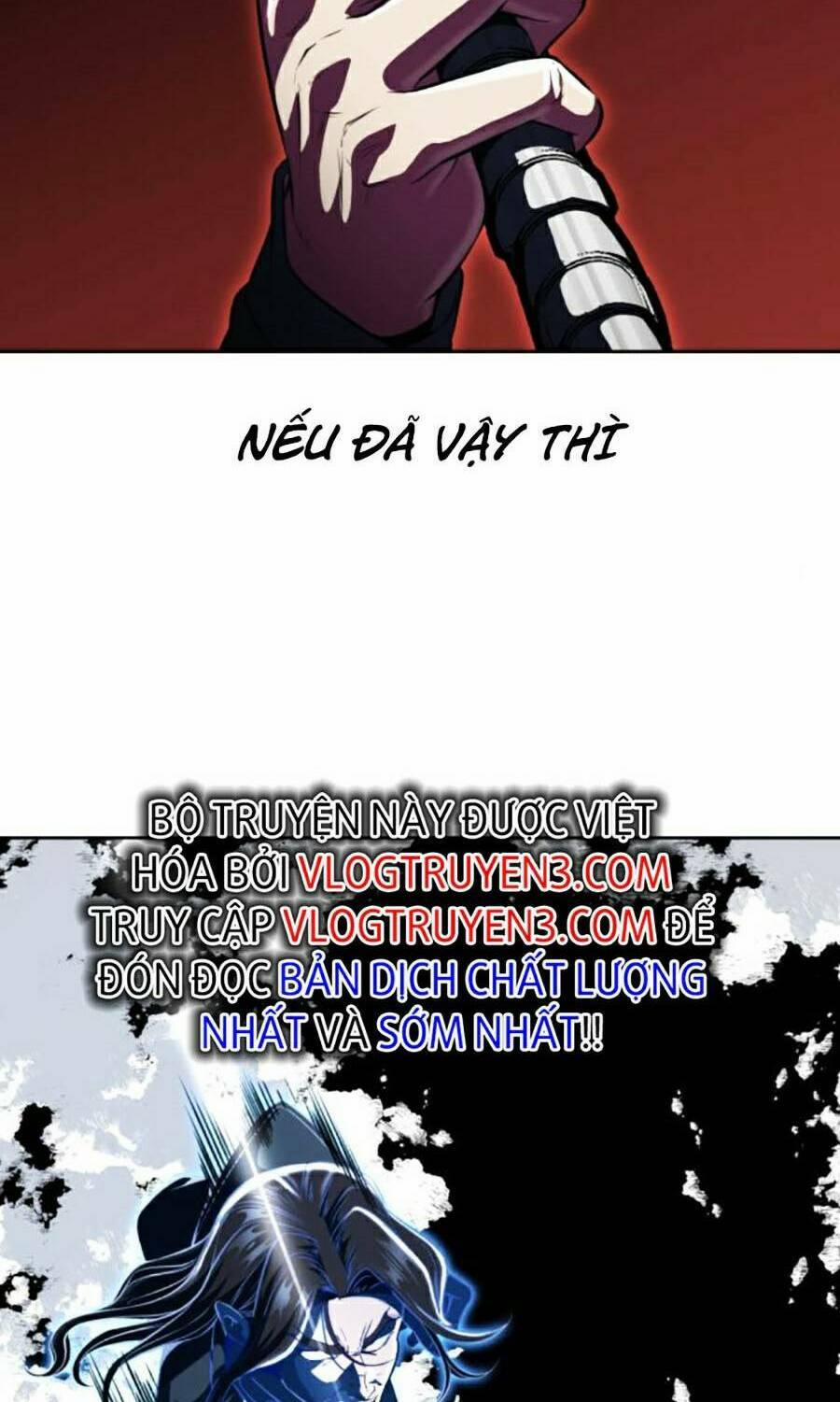 Cậu Bé Của Thần Chết 175 trang 115