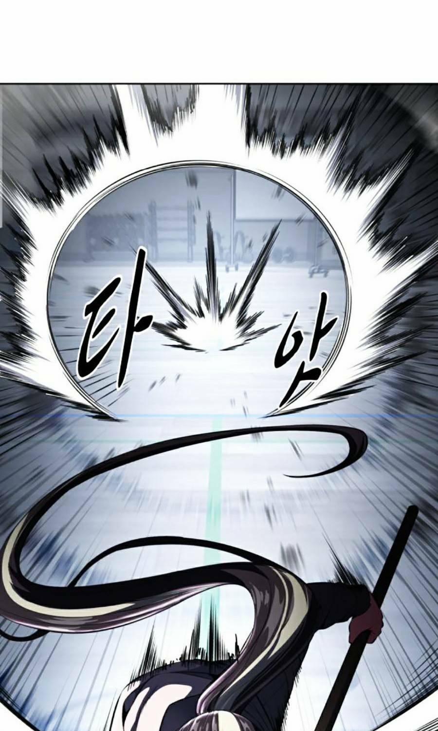 Cậu Bé Của Thần Chết 175 trang 118