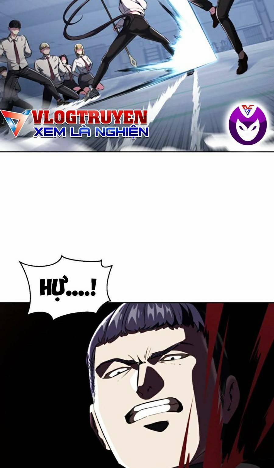 Cậu Bé Của Thần Chết 175 trang 121