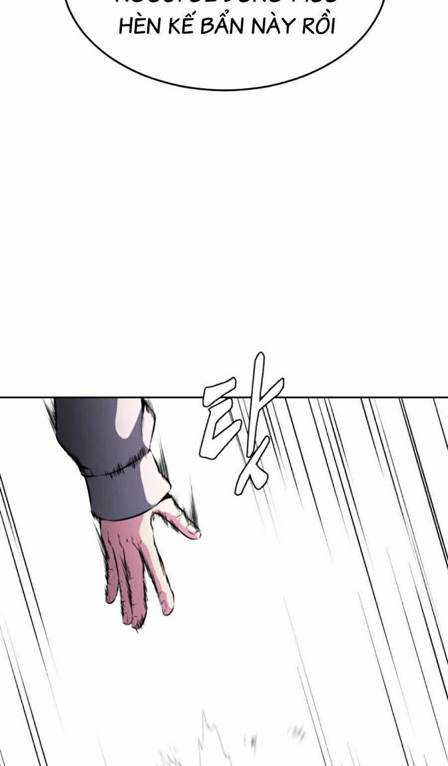 Cậu Bé Của Thần Chết 175 trang 127