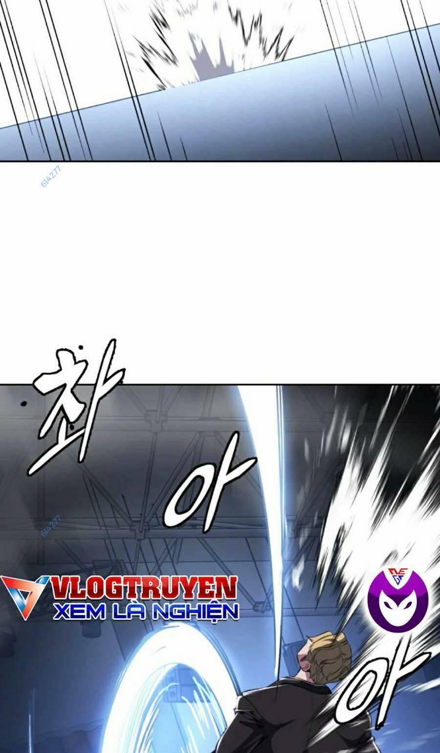Cậu Bé Của Thần Chết 175 trang 128