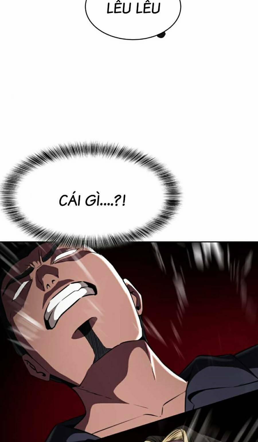 Cậu Bé Của Thần Chết 175 trang 131
