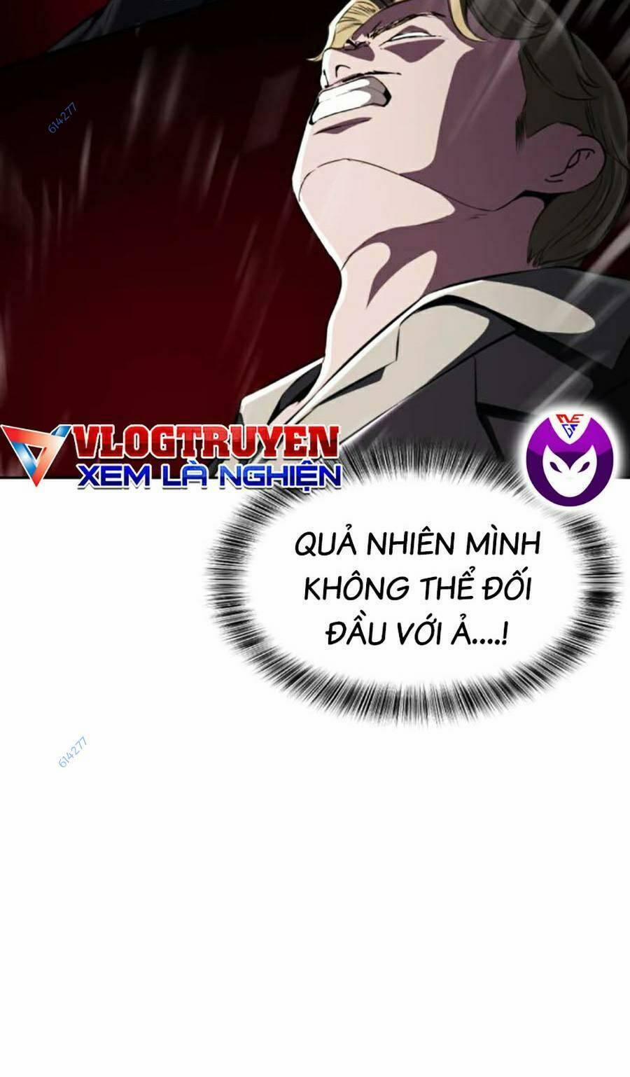 Cậu Bé Của Thần Chết 175 trang 132