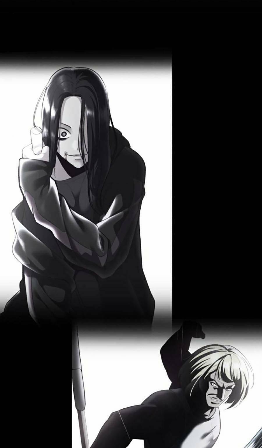 Cậu Bé Của Thần Chết 175 trang 135