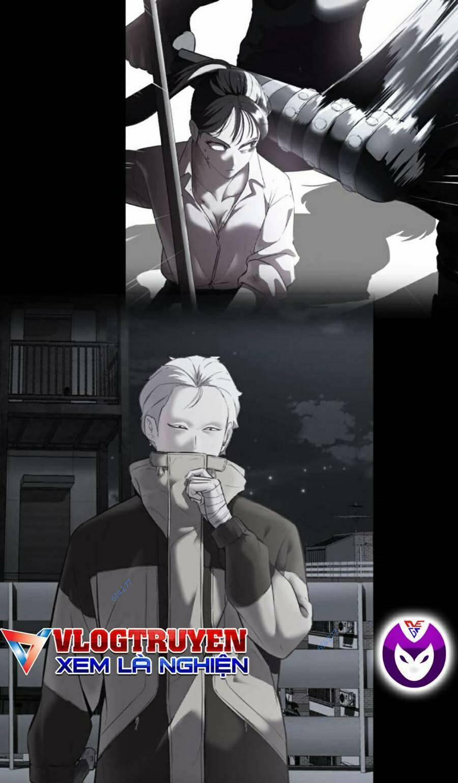 Cậu Bé Của Thần Chết 175 trang 136