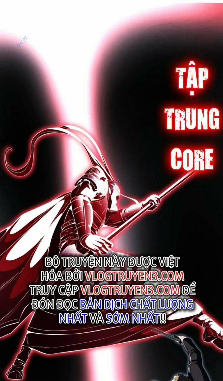 Cậu Bé Của Thần Chết 175 trang 138