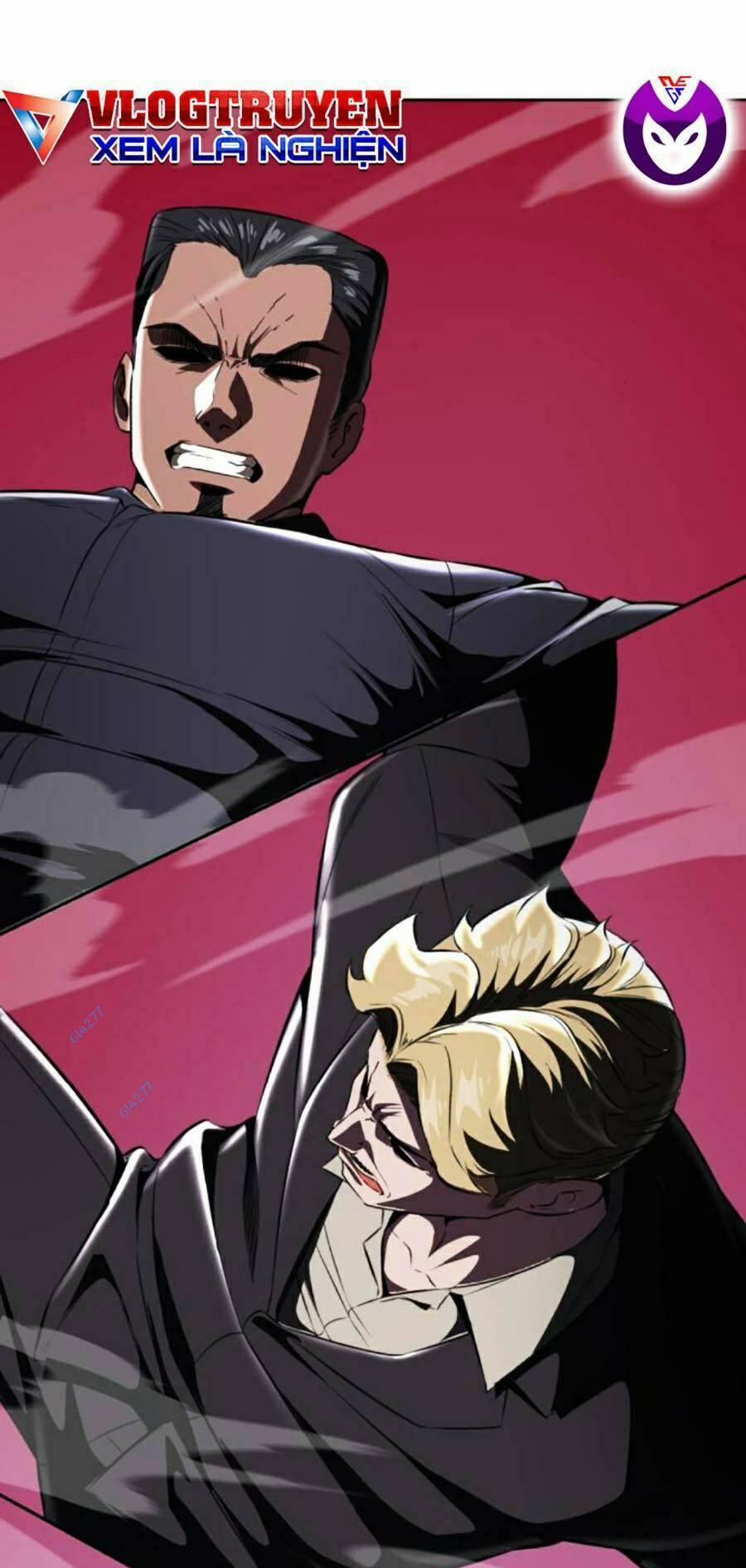 Cậu Bé Của Thần Chết 175 trang 140