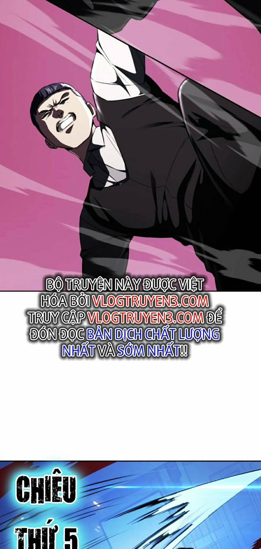 Cậu Bé Của Thần Chết 175 trang 141