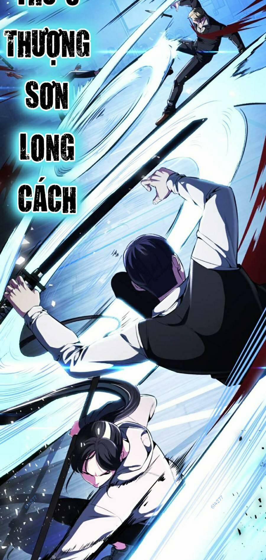 Cậu Bé Của Thần Chết 175 trang 142