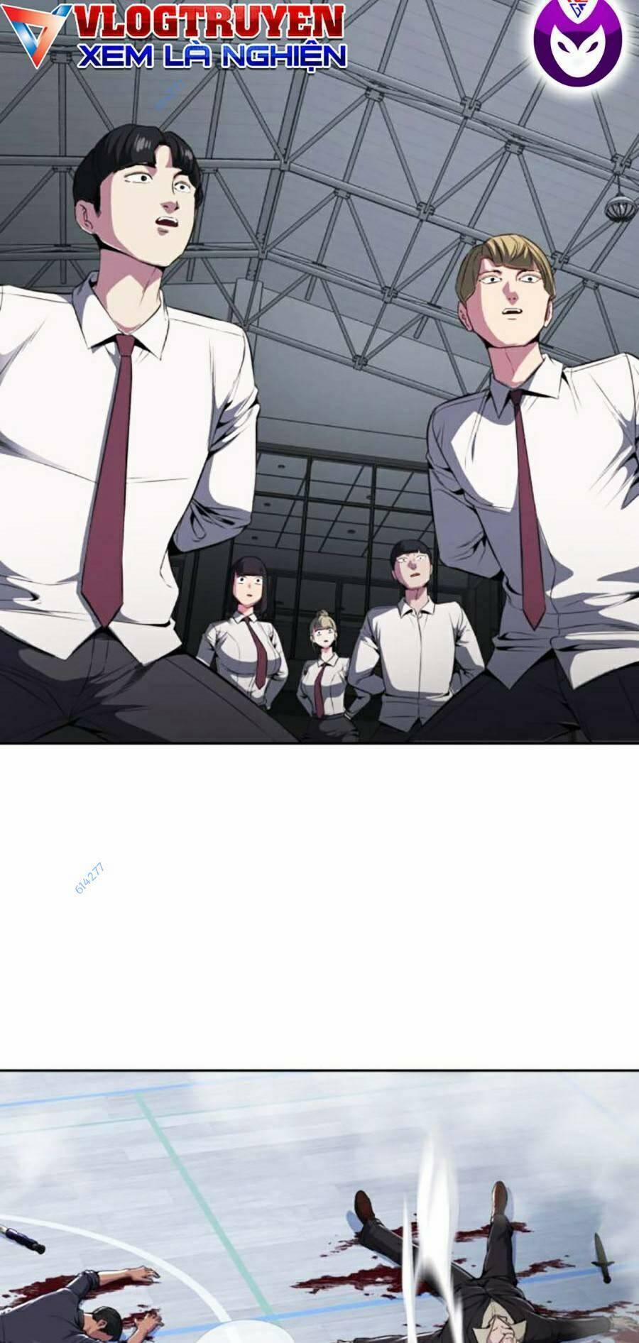 Cậu Bé Của Thần Chết 175 trang 144