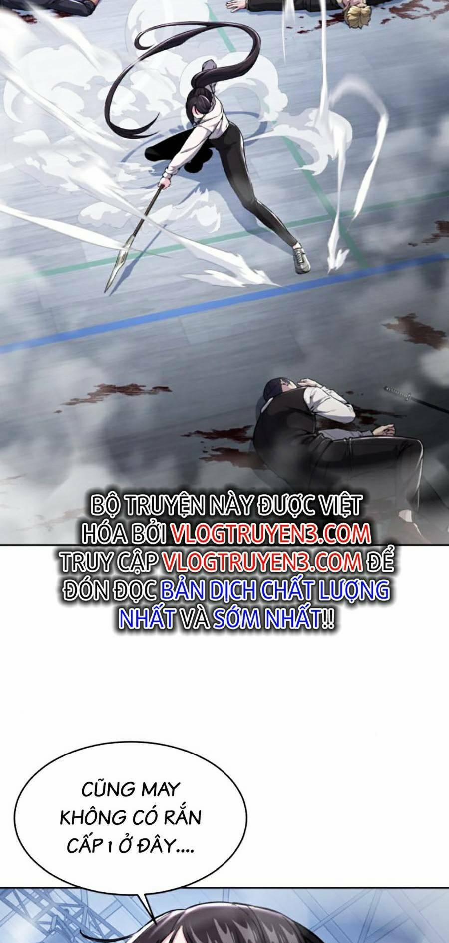 Cậu Bé Của Thần Chết 175 trang 145