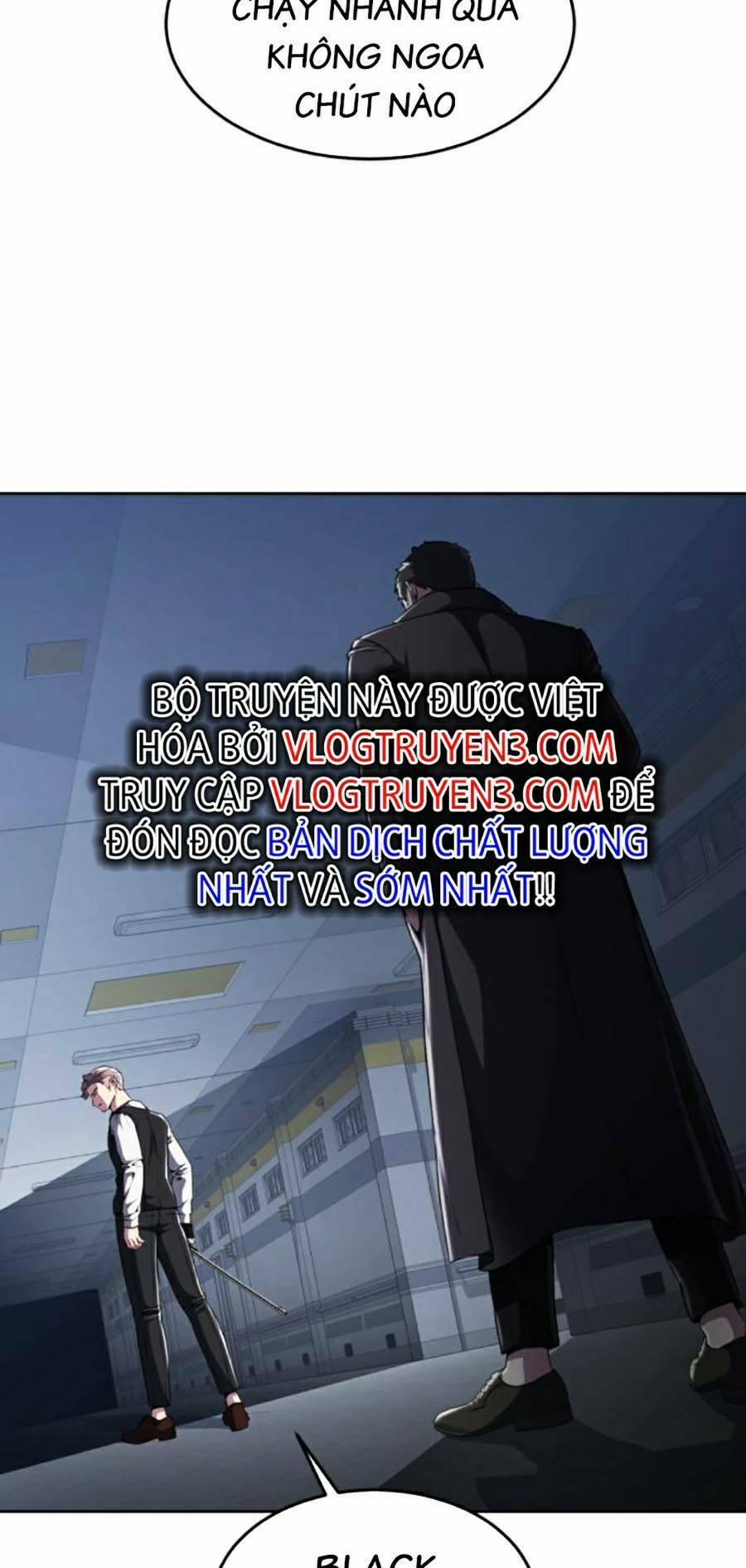 Cậu Bé Của Thần Chết 175 trang 149