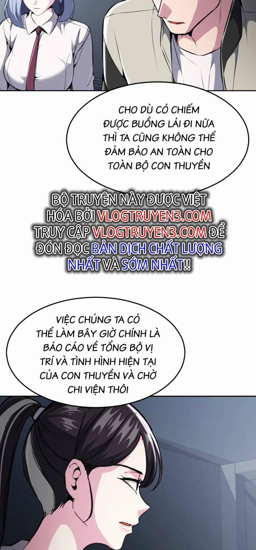 Cậu Bé Của Thần Chết 175 trang 15