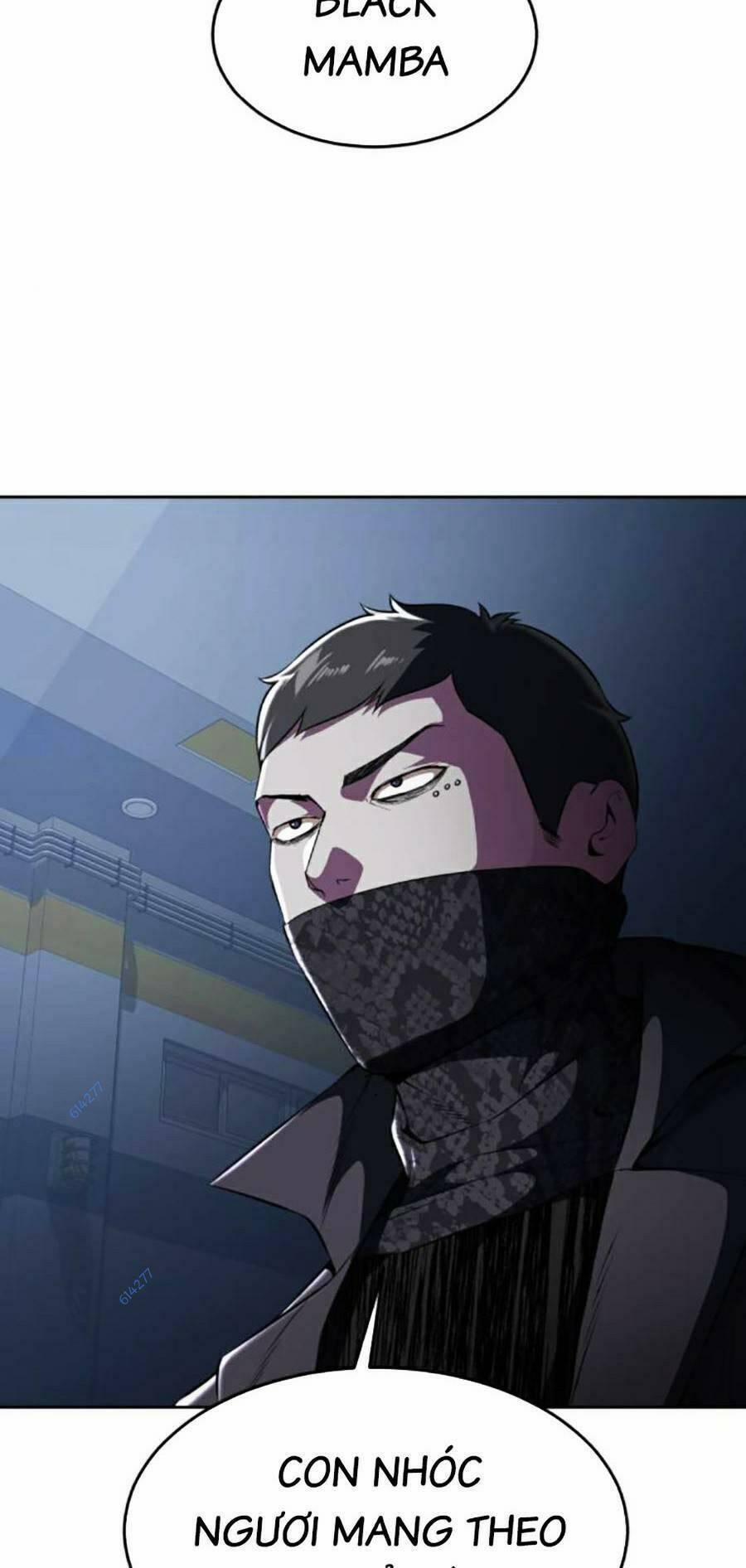Cậu Bé Của Thần Chết 175 trang 150