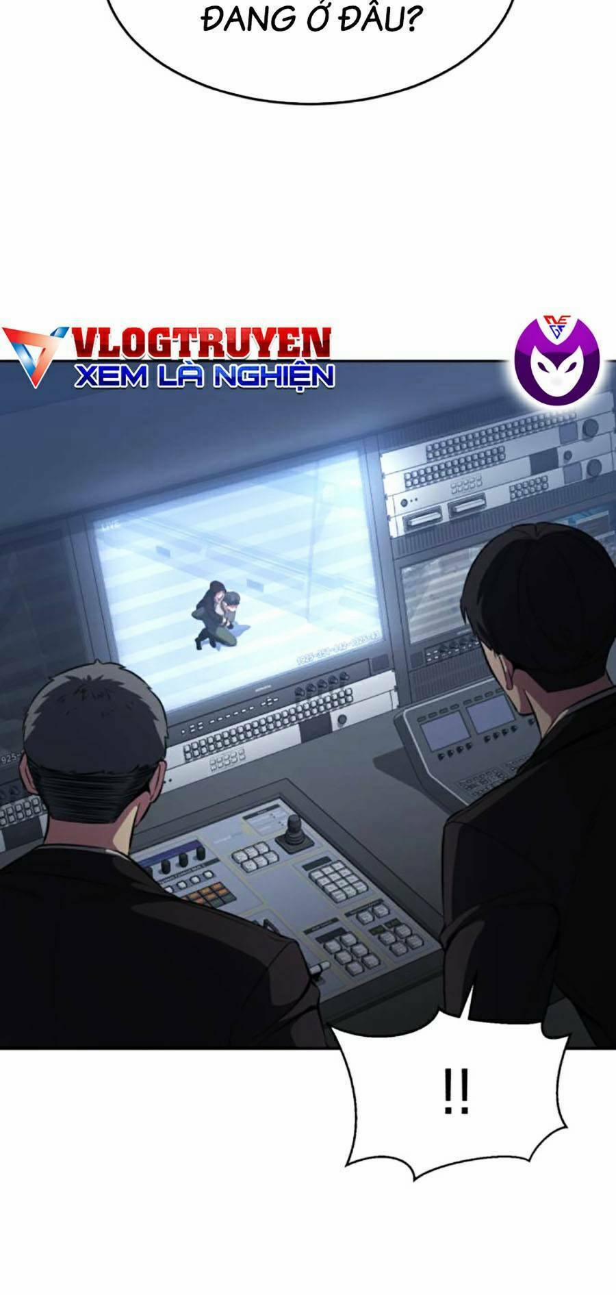 Cậu Bé Của Thần Chết 175 trang 151