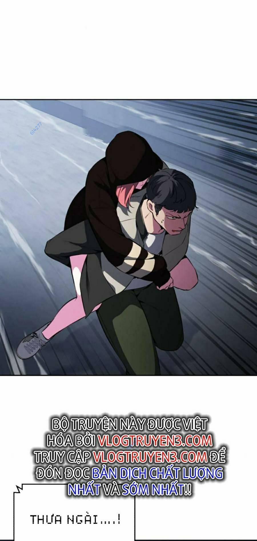 Cậu Bé Của Thần Chết 175 trang 152