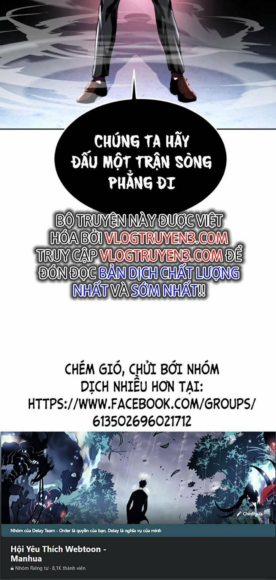 Cậu Bé Của Thần Chết 175 trang 159