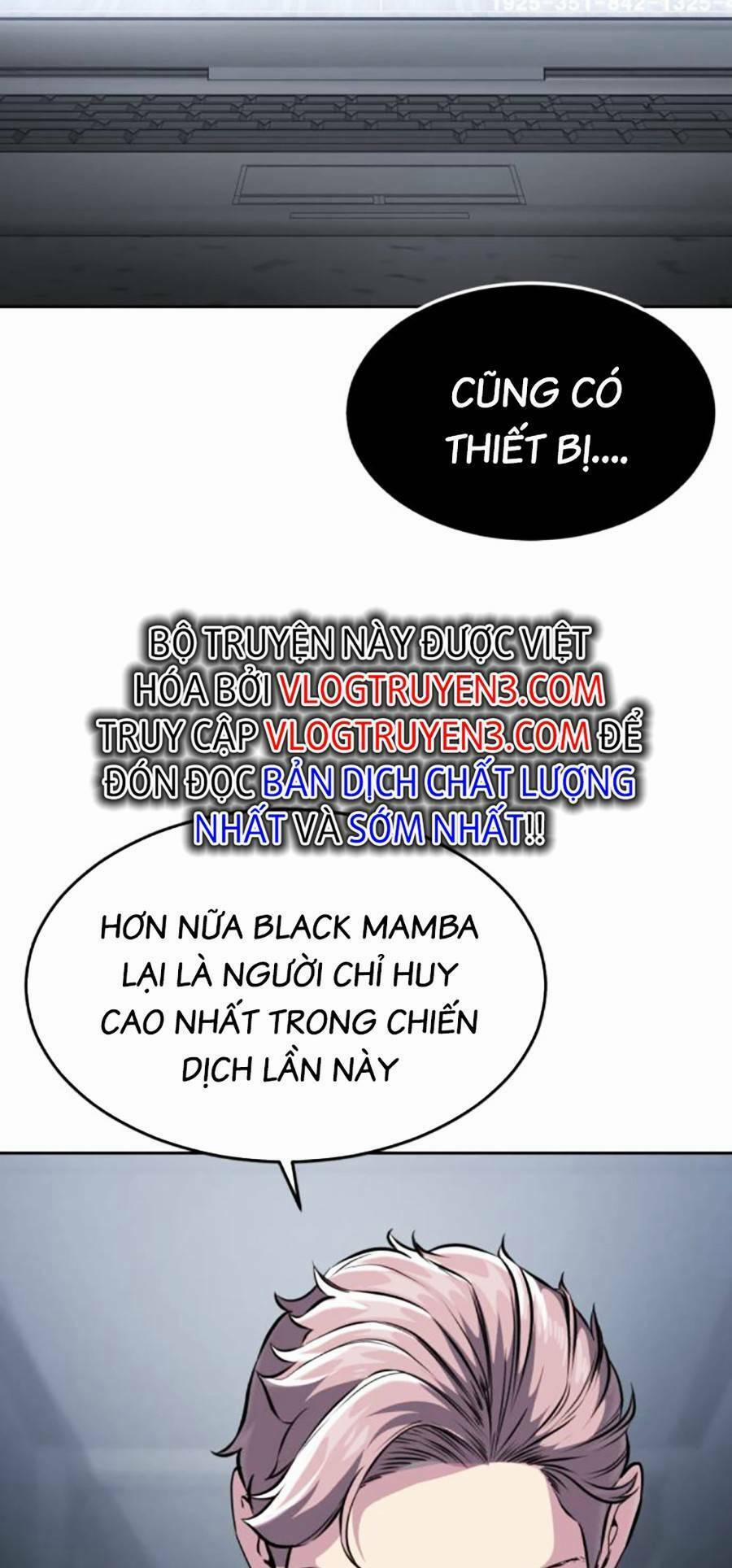 Cậu Bé Của Thần Chết 175 trang 18