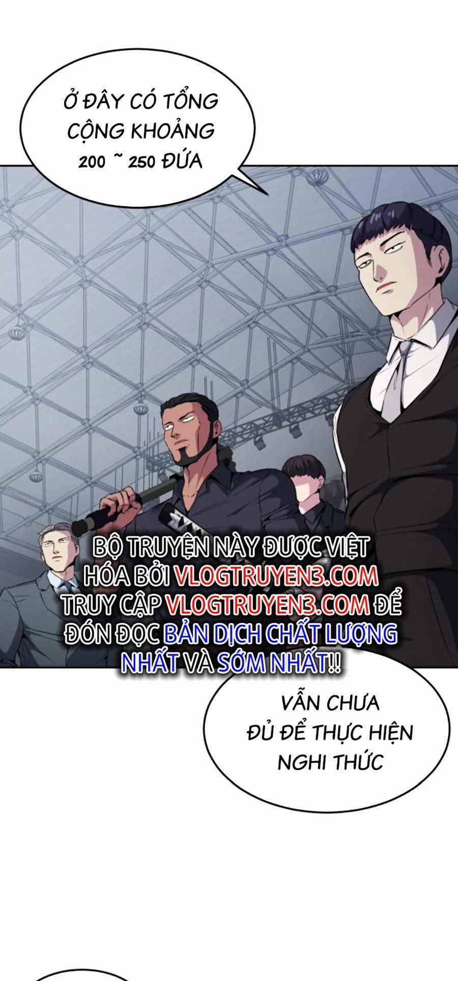 Cậu Bé Của Thần Chết 175 trang 2