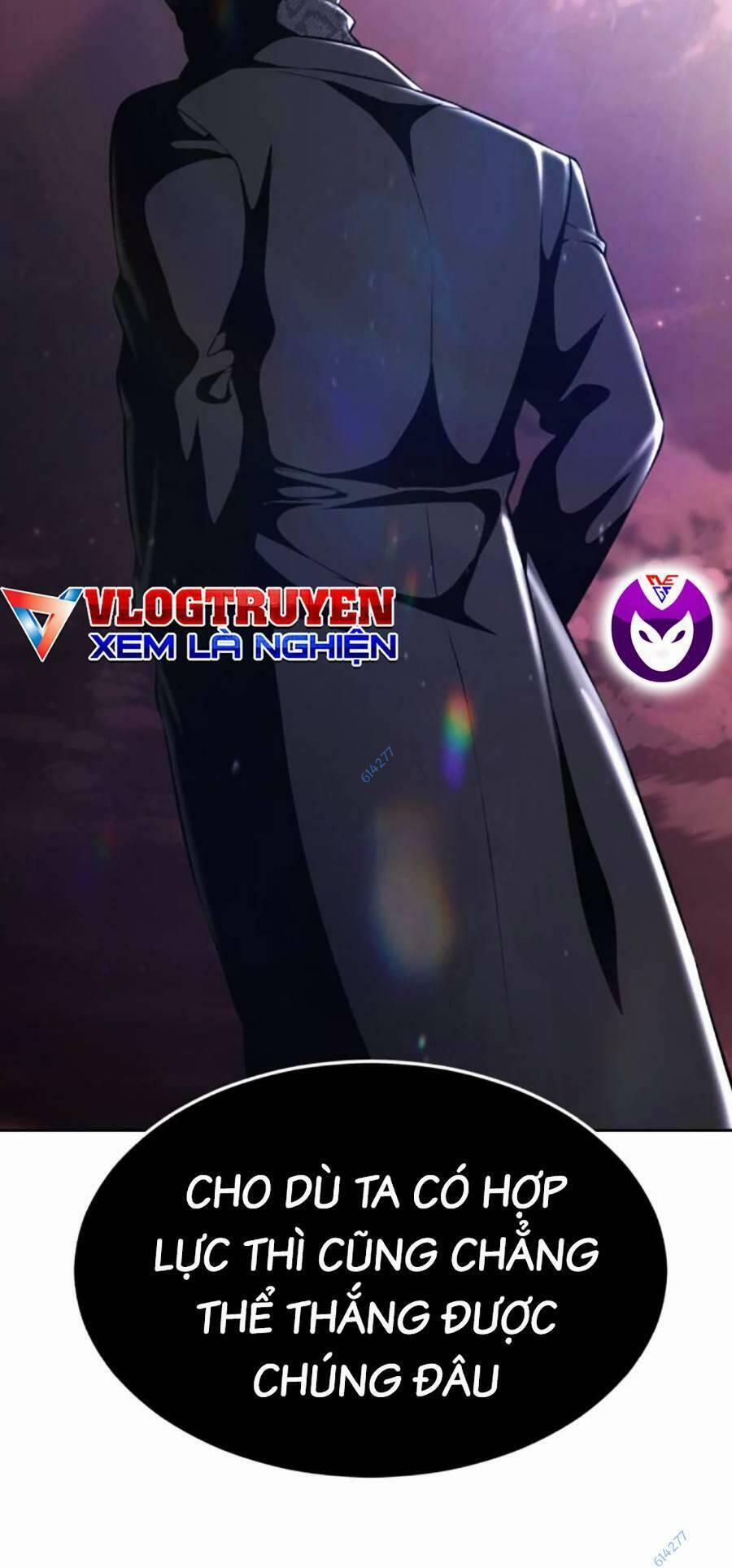 Cậu Bé Của Thần Chết 175 trang 20