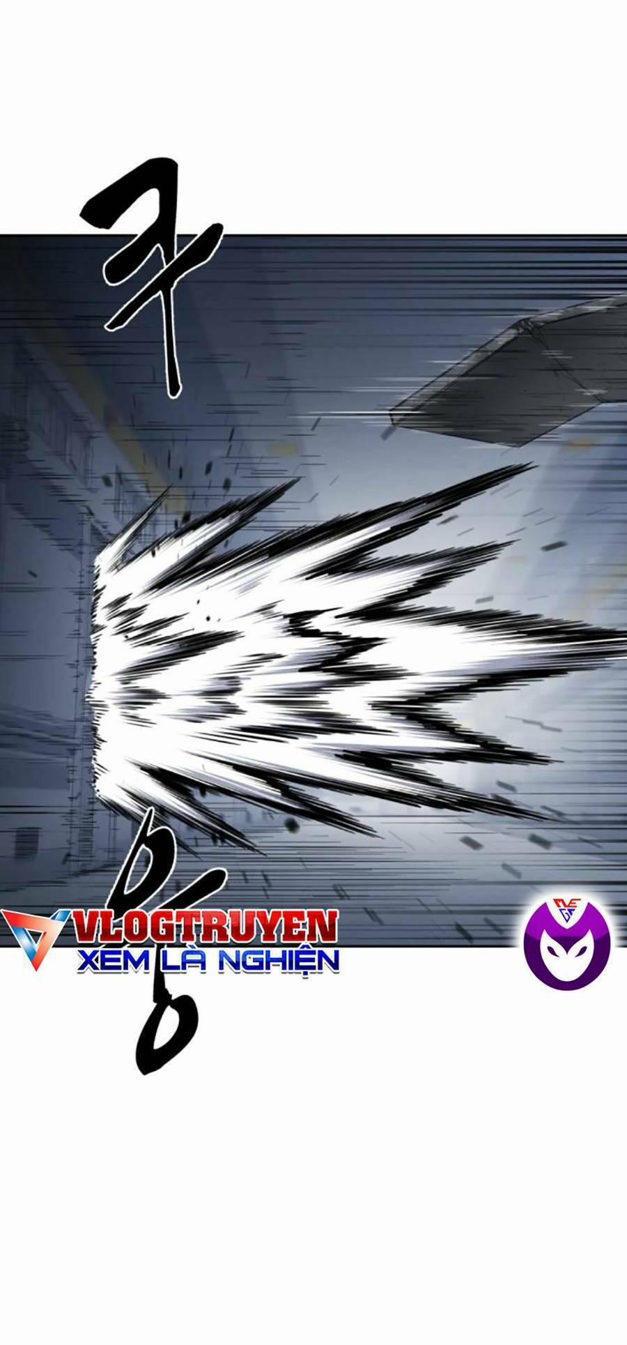 Cậu Bé Của Thần Chết 175 trang 23