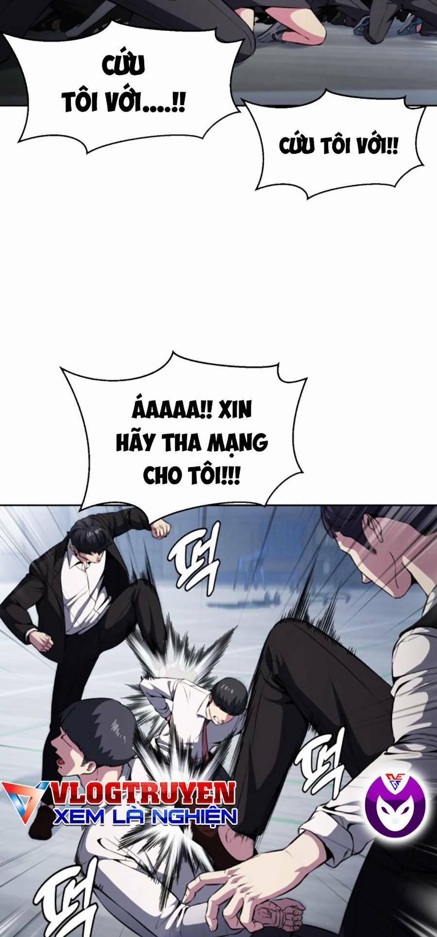 Cậu Bé Của Thần Chết 175 trang 26