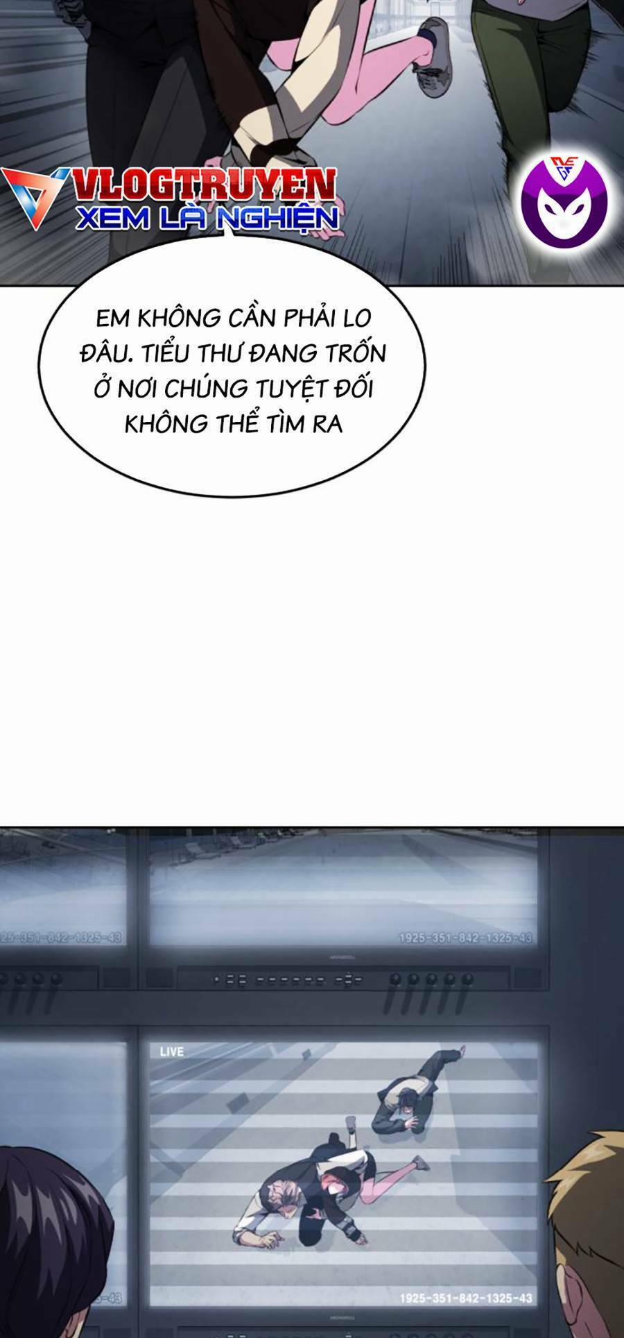 Cậu Bé Của Thần Chết 175 trang 30