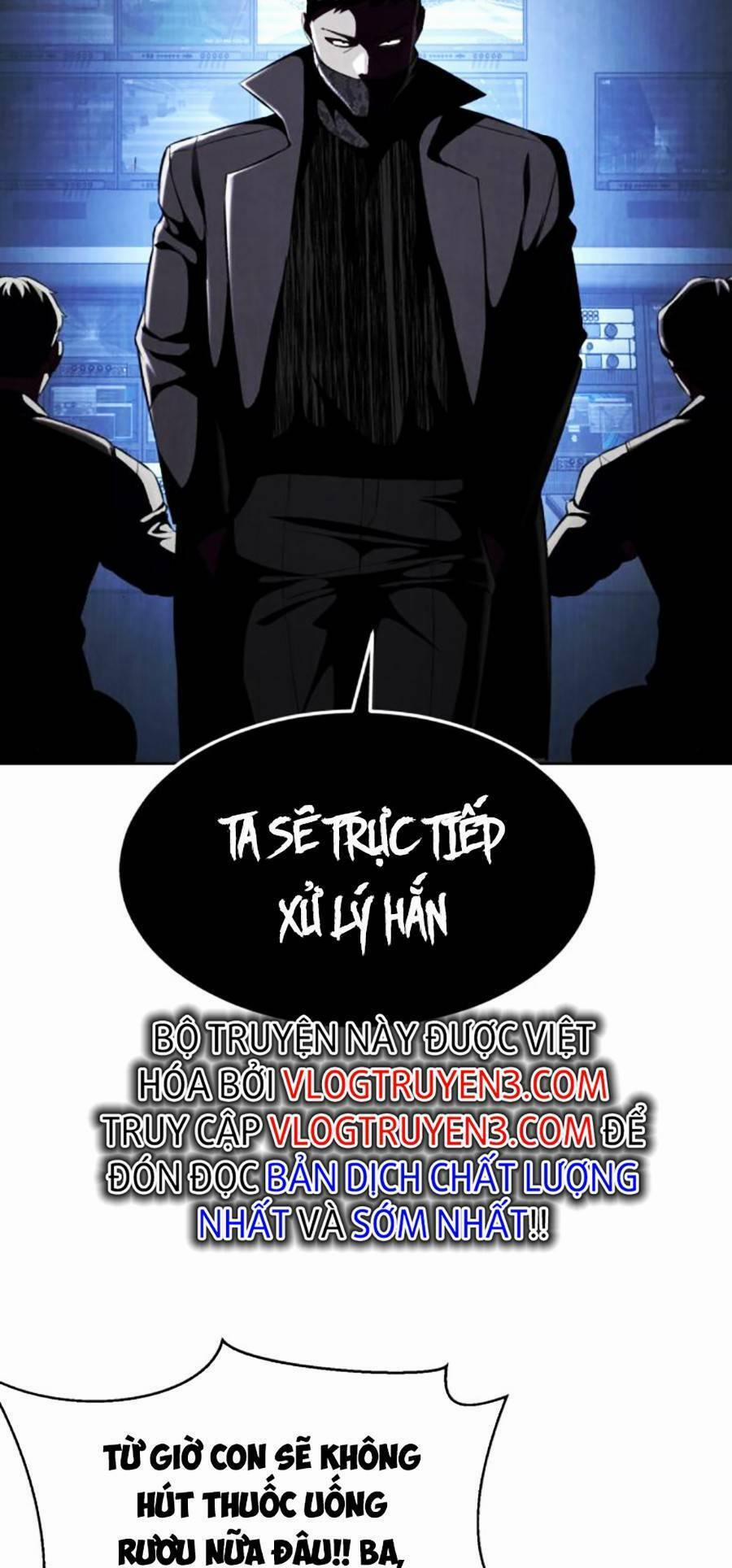 Cậu Bé Của Thần Chết 175 trang 38