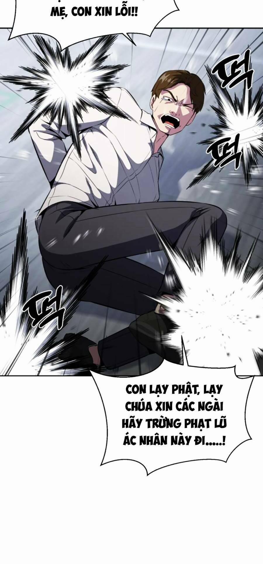 Cậu Bé Của Thần Chết 175 trang 39