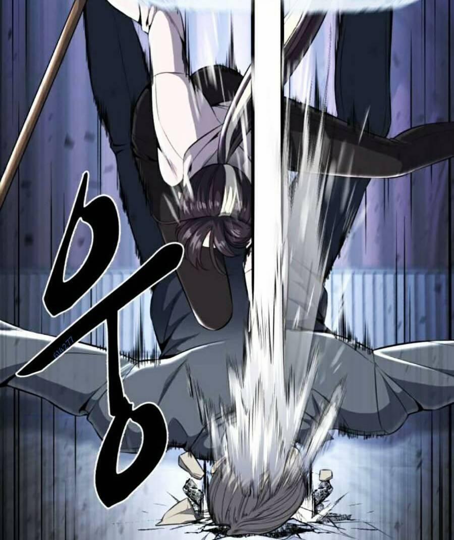 Cậu Bé Của Thần Chết 175 trang 45