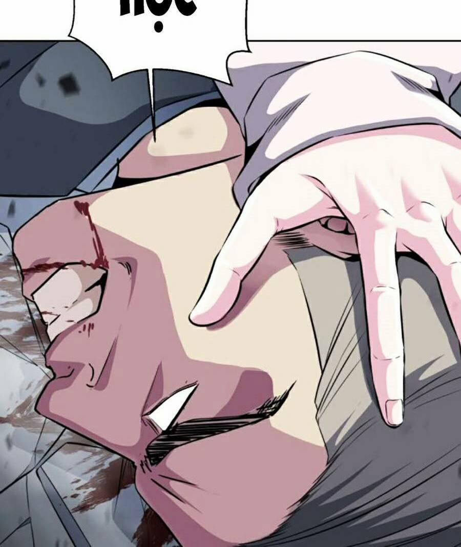 Cậu Bé Của Thần Chết 175 trang 47