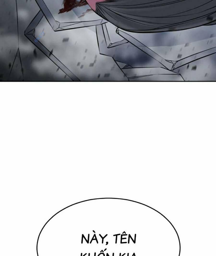 Cậu Bé Của Thần Chết 175 trang 48