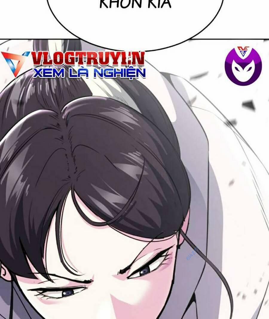 Cậu Bé Của Thần Chết 175 trang 49