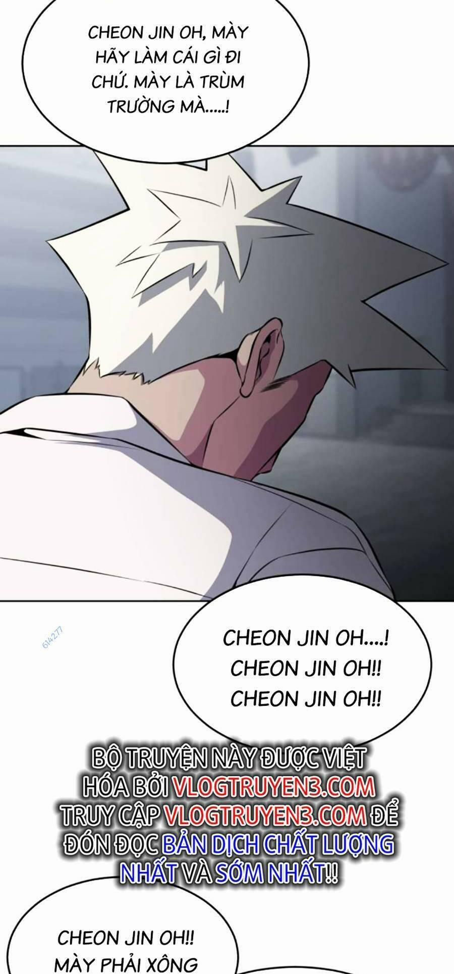 Cậu Bé Của Thần Chết 175 trang 5