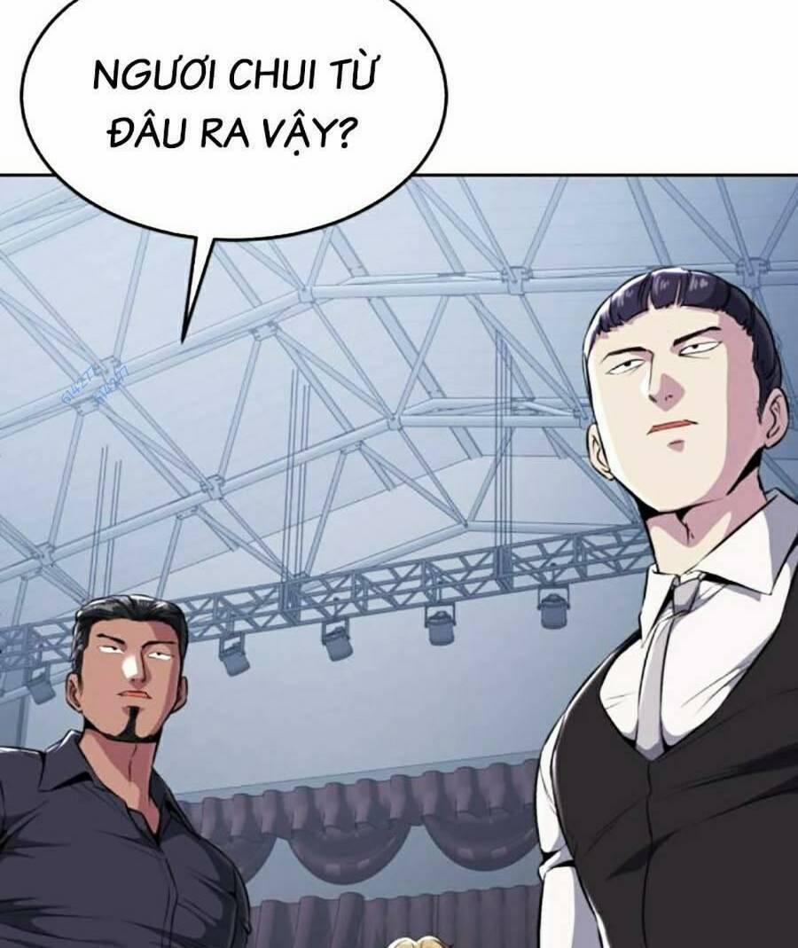 Cậu Bé Của Thần Chết 175 trang 53