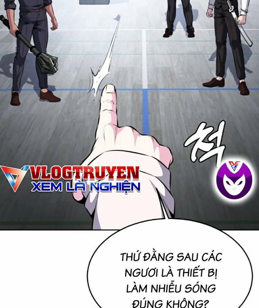 Cậu Bé Của Thần Chết 175 trang 62