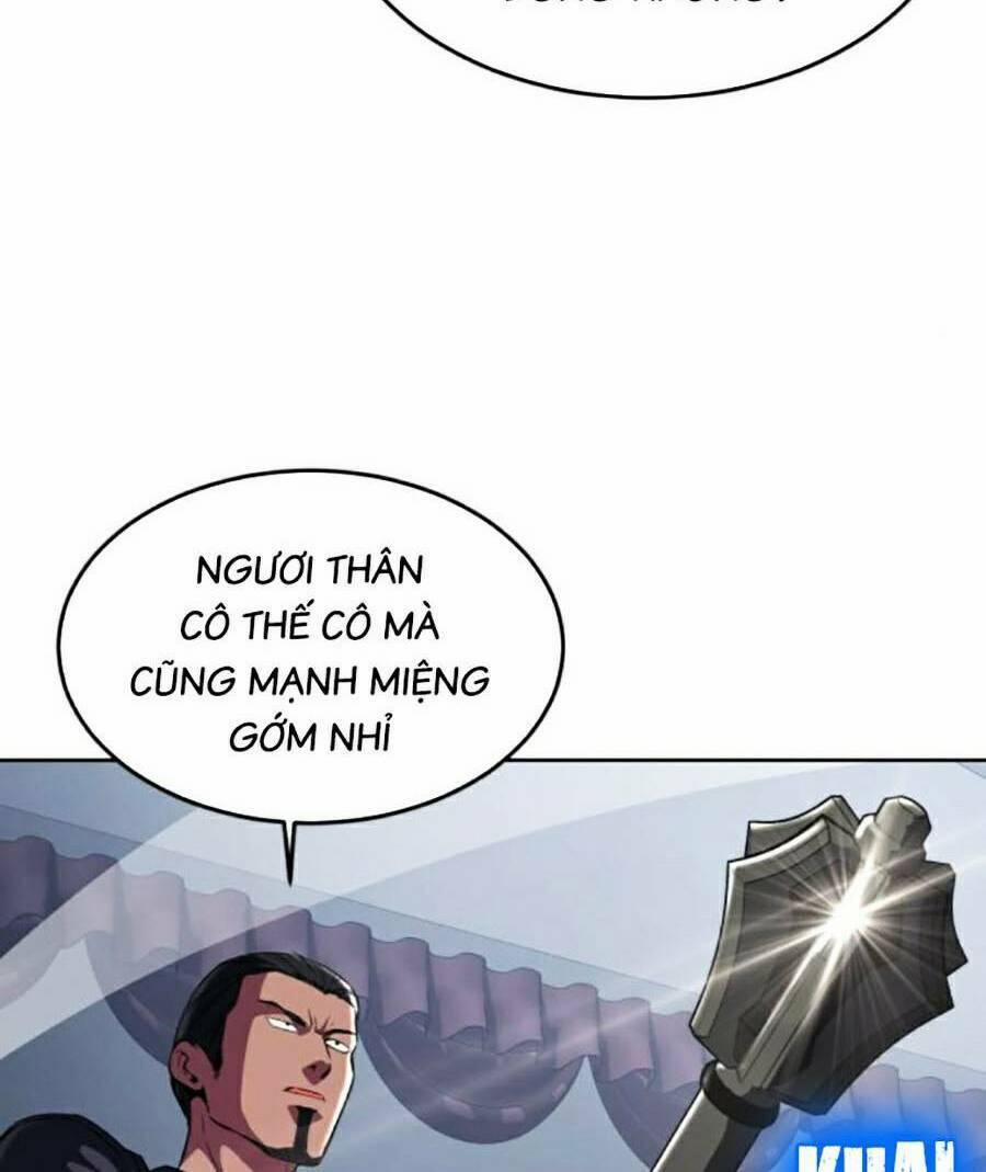 Cậu Bé Của Thần Chết 175 trang 63