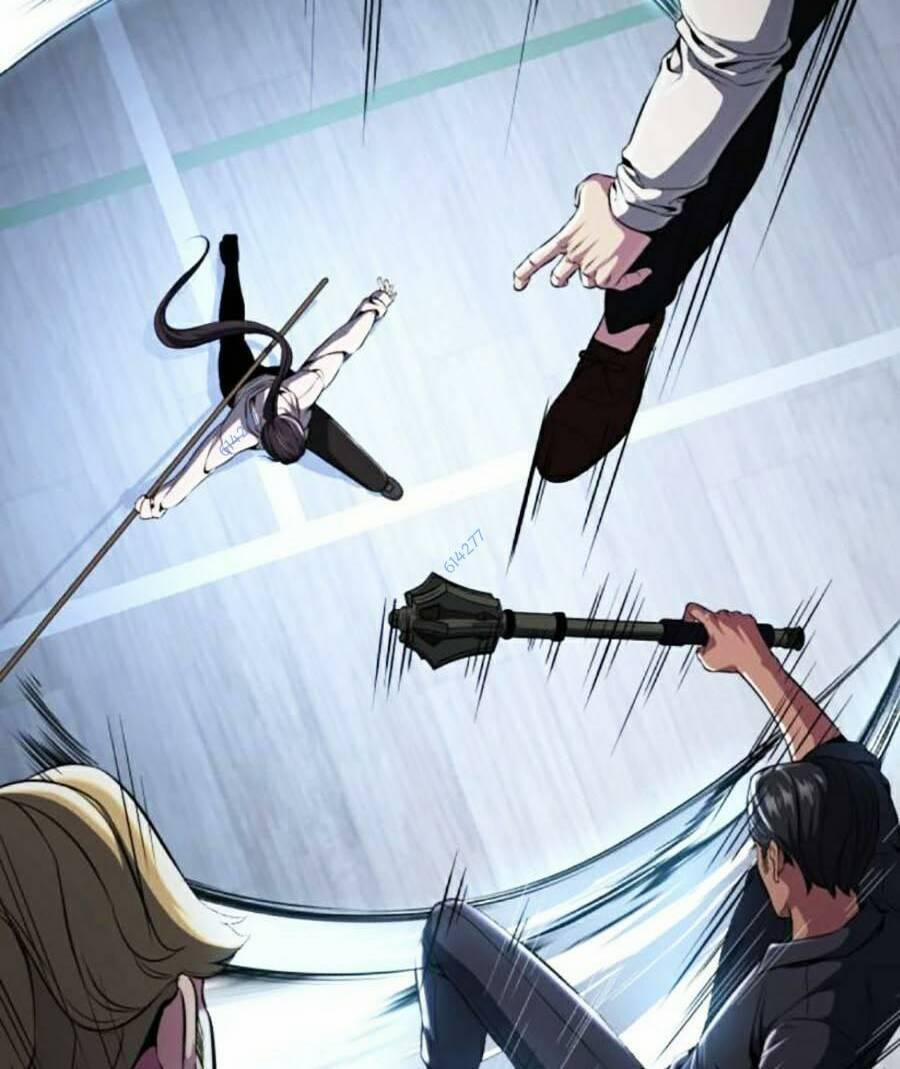 Cậu Bé Của Thần Chết 175 trang 69