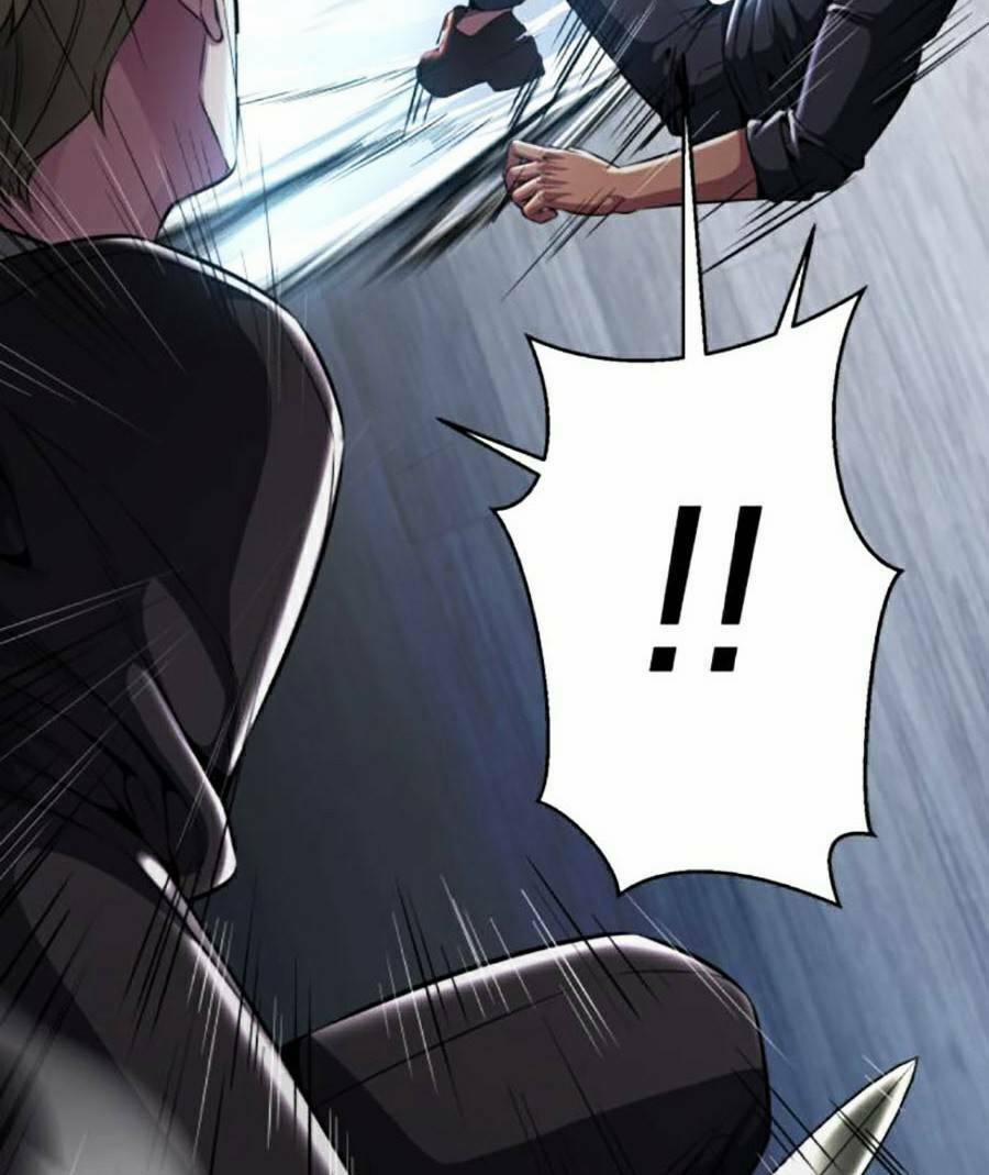 Cậu Bé Của Thần Chết 175 trang 70