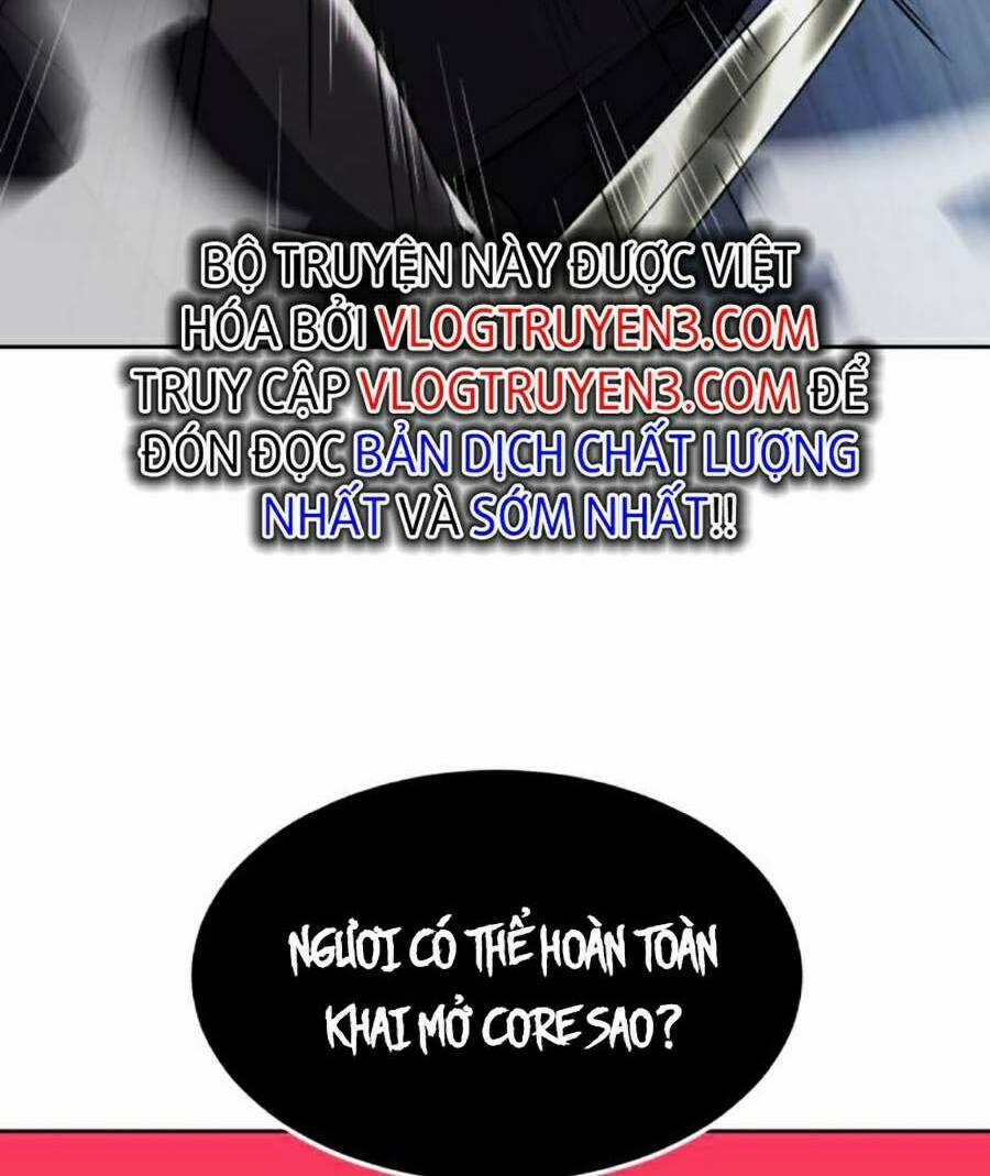 Cậu Bé Của Thần Chết 175 trang 71