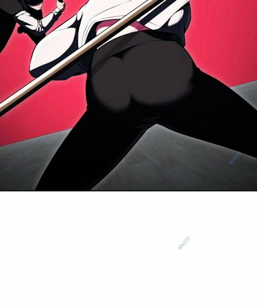 Cậu Bé Của Thần Chết 175 trang 73