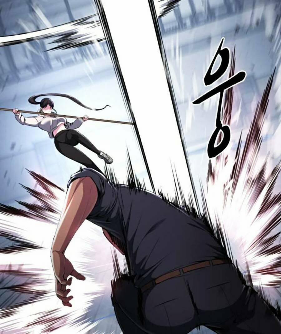 Cậu Bé Của Thần Chết 175 trang 75