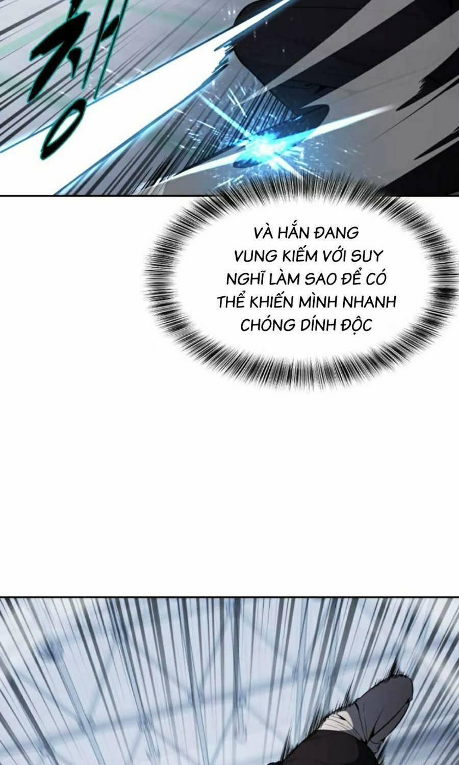 Cậu Bé Của Thần Chết 175 trang 88