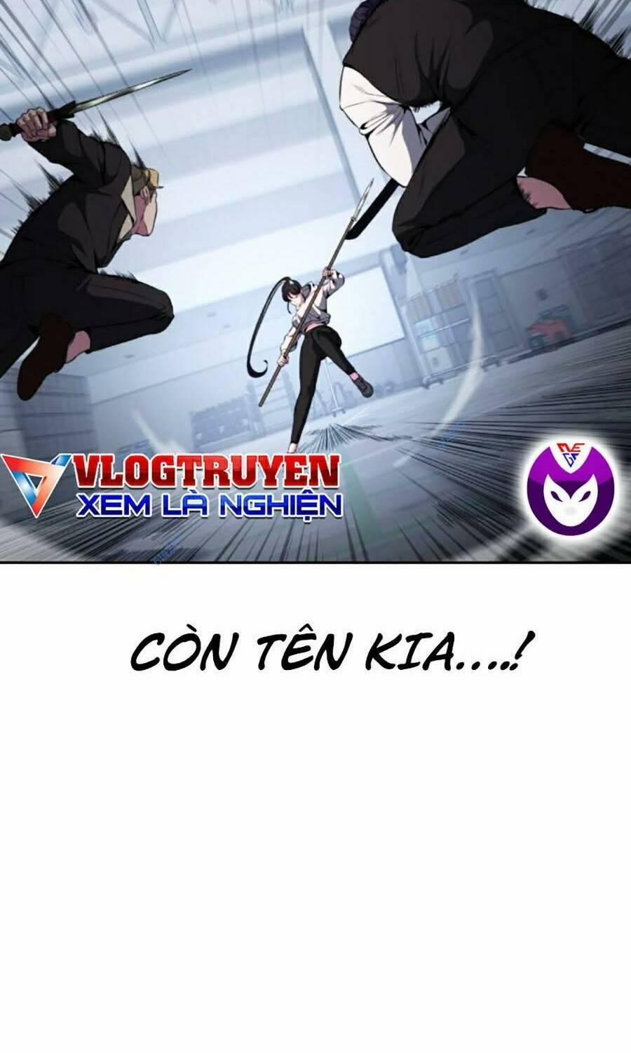 Cậu Bé Của Thần Chết 175 trang 89