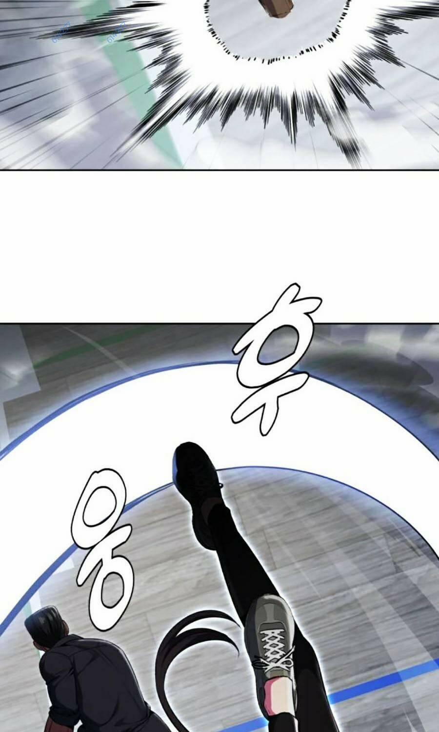 Cậu Bé Của Thần Chết 175 trang 92