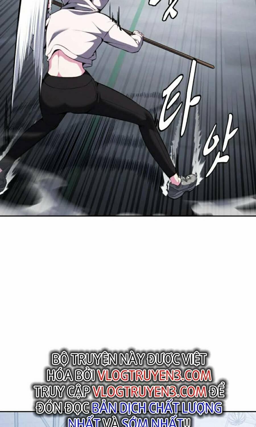 Cậu Bé Của Thần Chết 175 trang 95