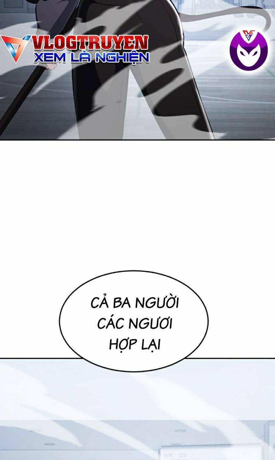 Cậu Bé Của Thần Chết 175 trang 98